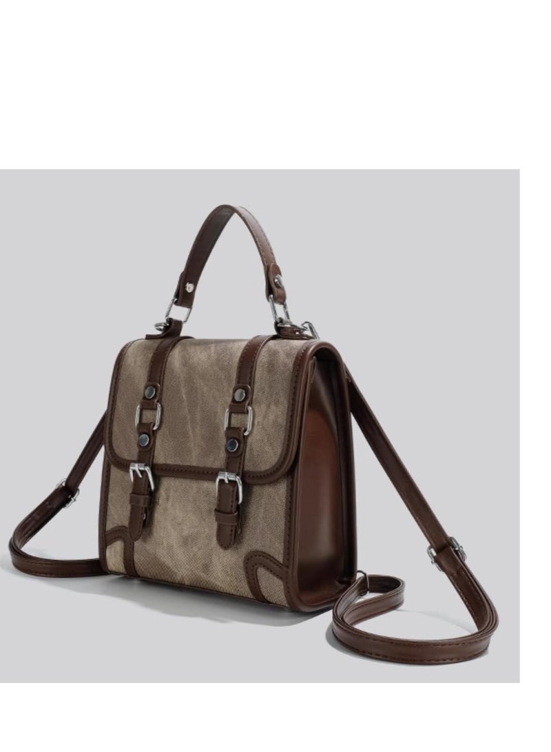 Advanced Design Women's Backpack Student Backpack