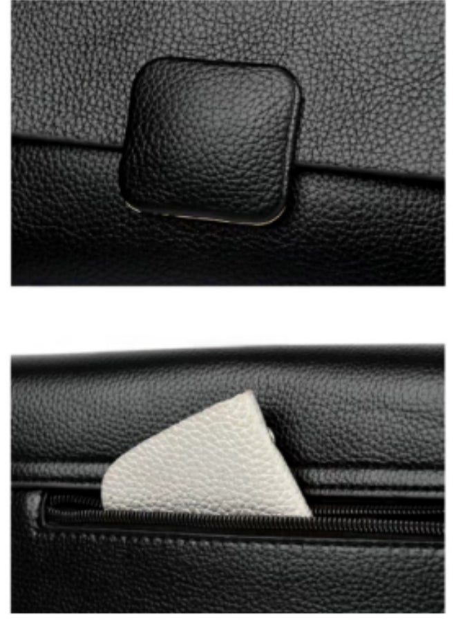 Women's Solid Color Shoulder Bag, Ladies Creative Small Square Buckle Crossbody Bag Sling Bag Side Bag Carry Bag, Daily Commuter/Banquet/Party/Campus PU Leather Satchel Bags Tourist Bag for Girls