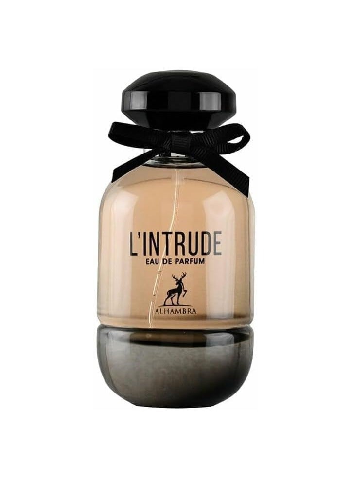 L'Intrude EDP 100ml