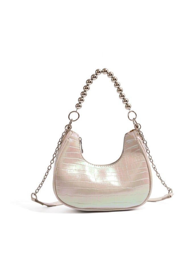 Fashionable And Casual Women's Handbag