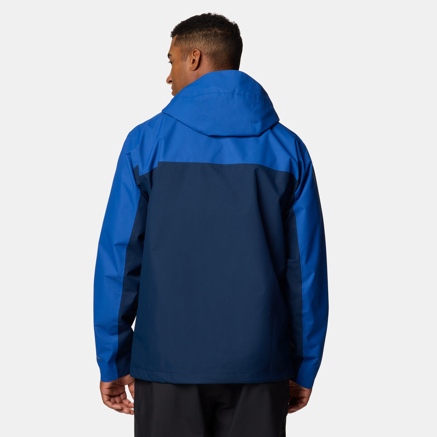 Men's Hikebound™ II Jacket