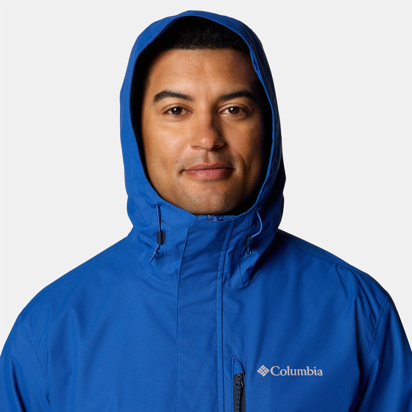 Men's Hikebound™ II Jacket