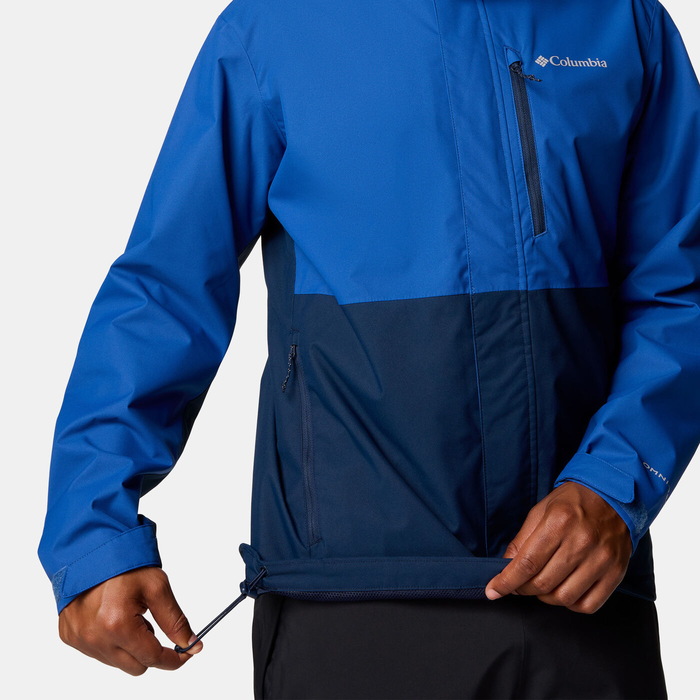 Men's Hikebound™ II Jacket