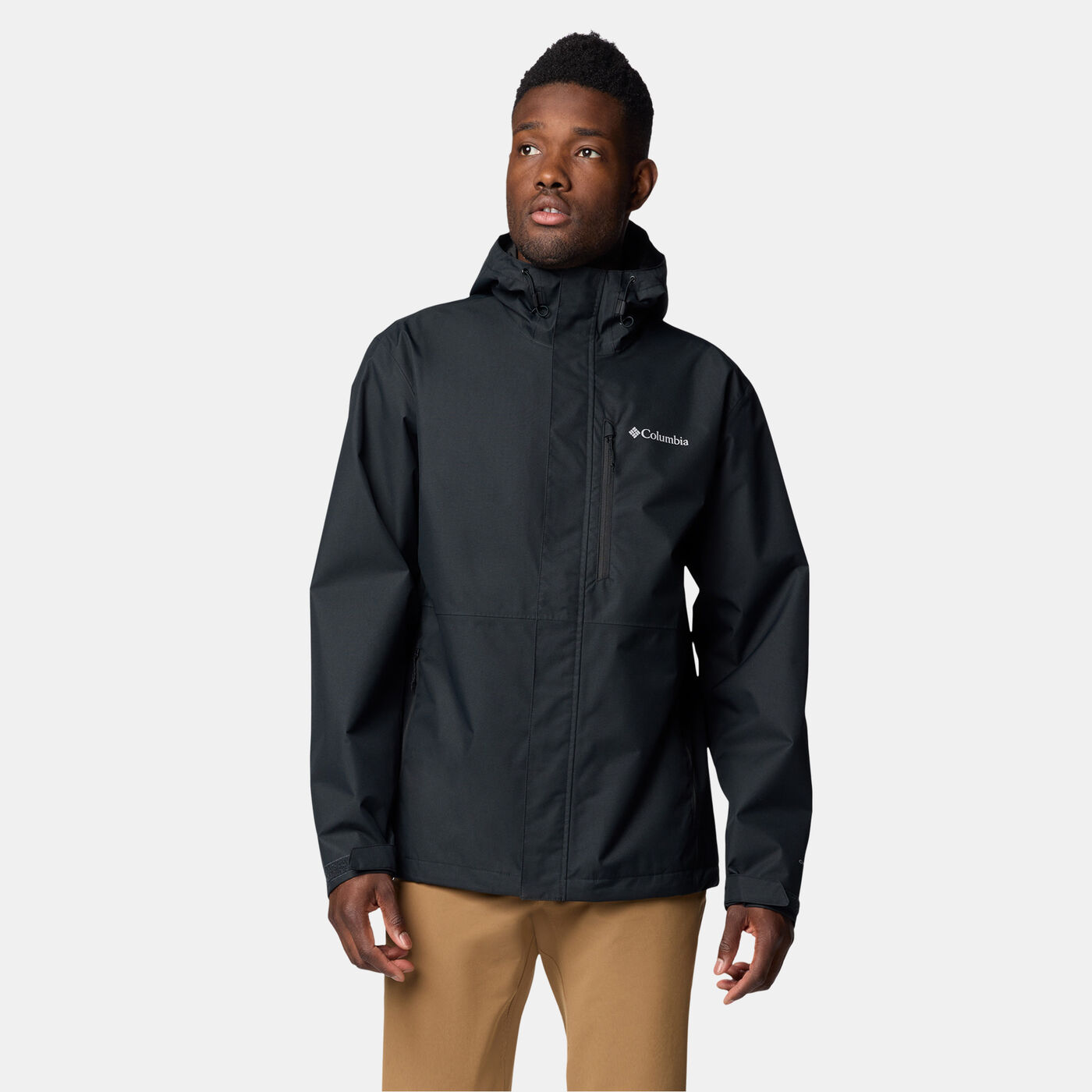 Men's Hikebound™ II Jacket