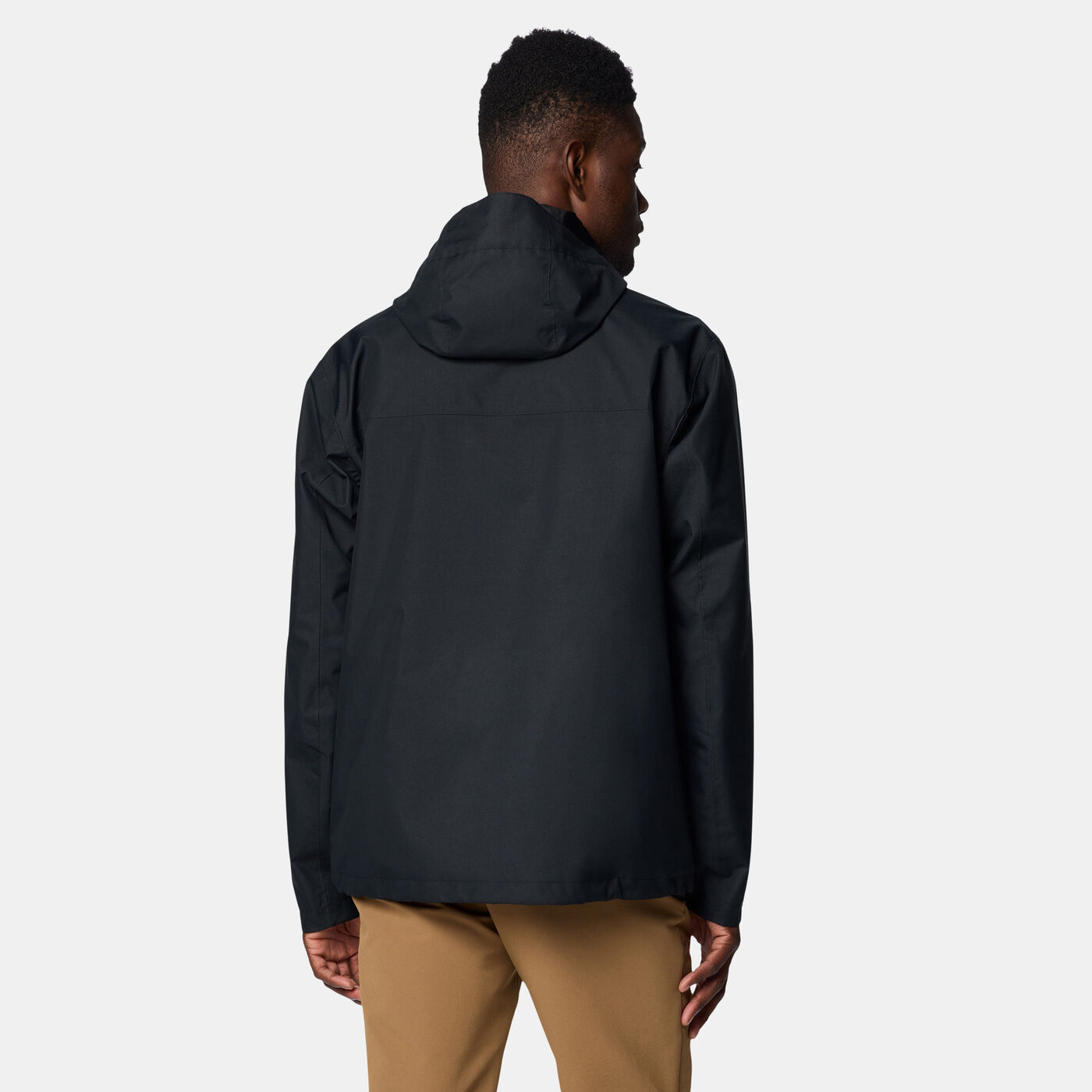 Men's Hikebound™ II Jacket