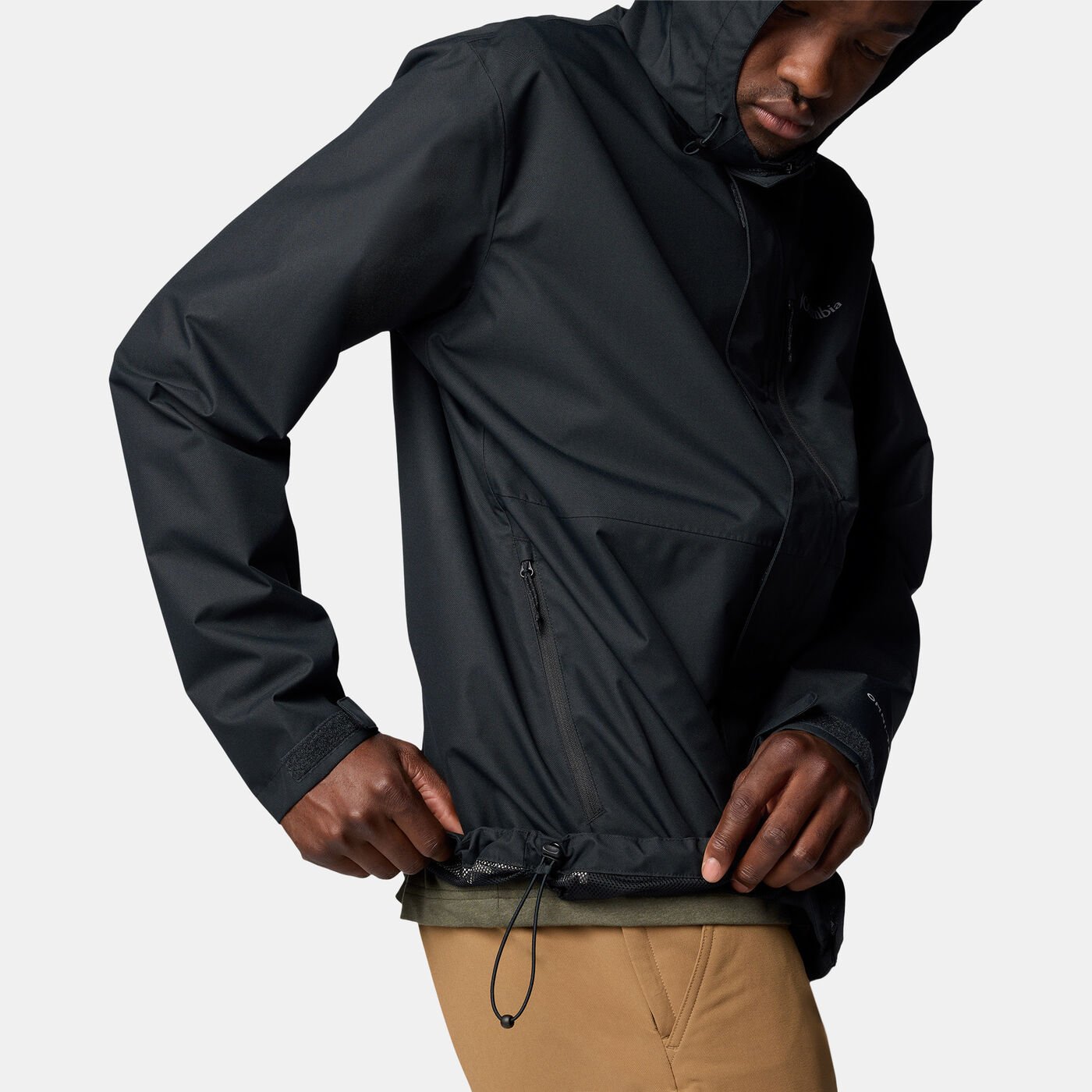 Men's Hikebound™ II Jacket