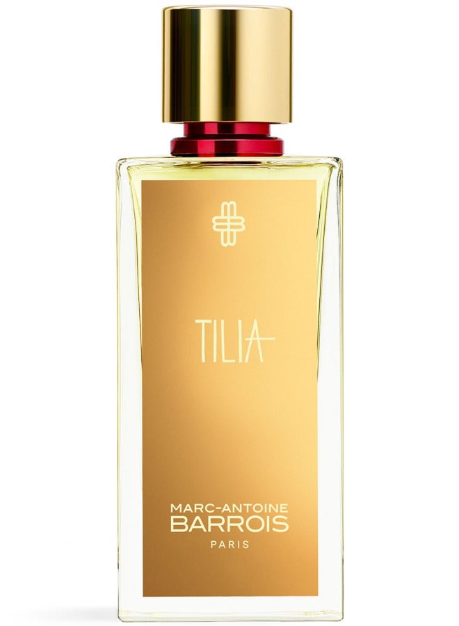 Tilia EDP 100ml