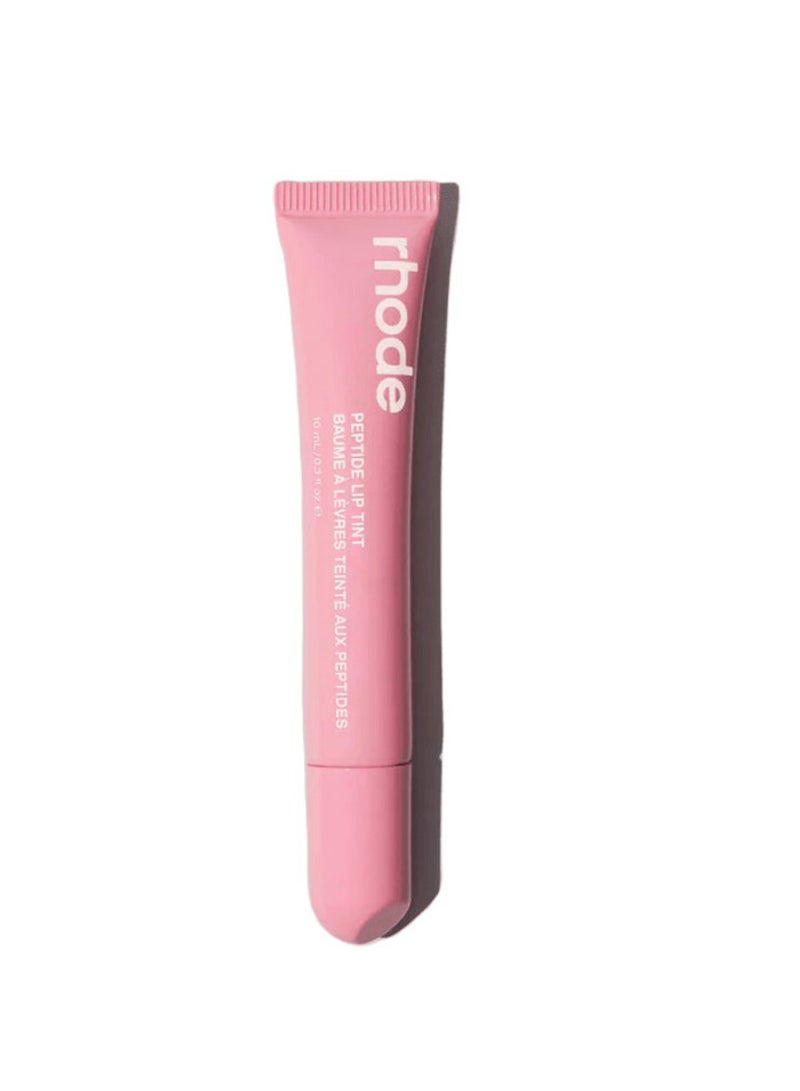 RHODE Peptide Lip Tint - Ribbon, 10ml