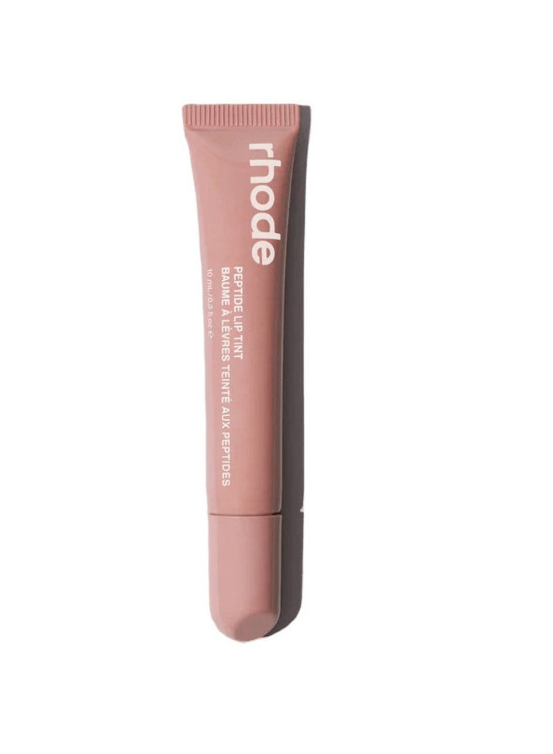 RHODE Peptide Lip Tint - Toast, 10ml