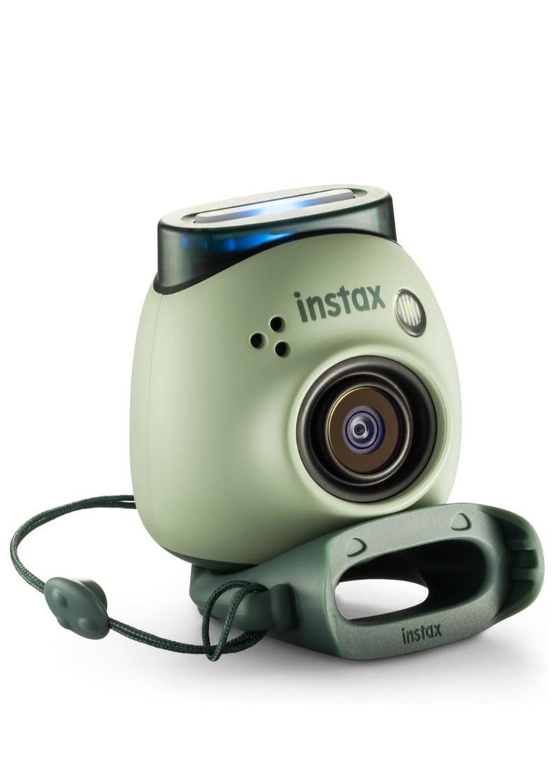 FUJIFILM Instax Pal Digital Camera