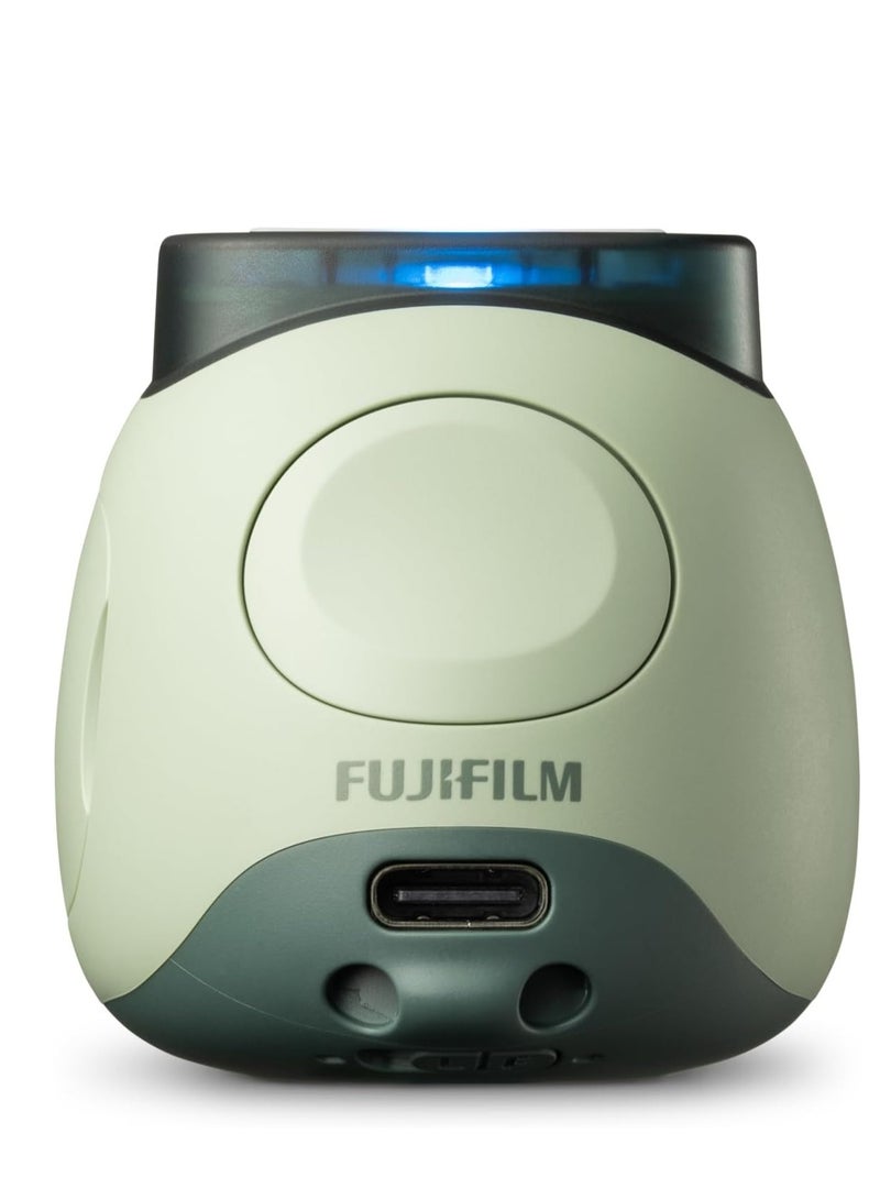 FUJIFILM Instax Pal Digital Camera