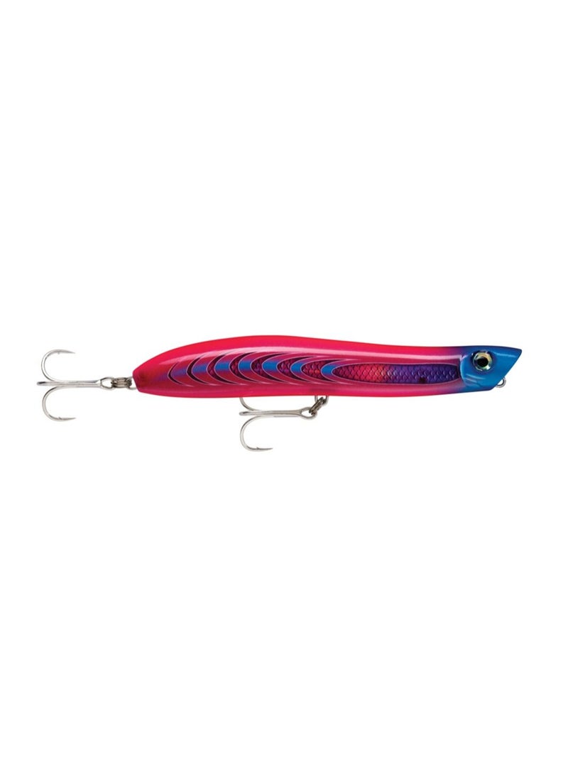 Rapala MaxRap Walk'n Roll Lure 13cm