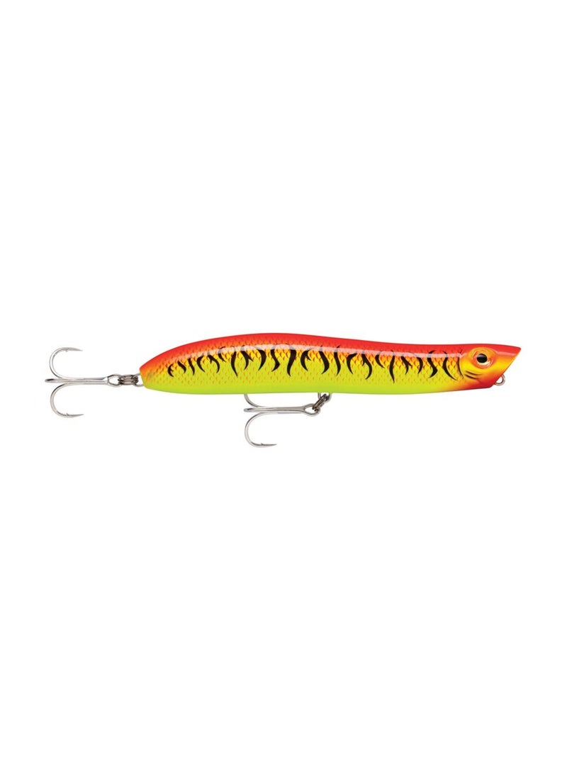 Rapala MaxRap Walk'n Roll Lure 13cm