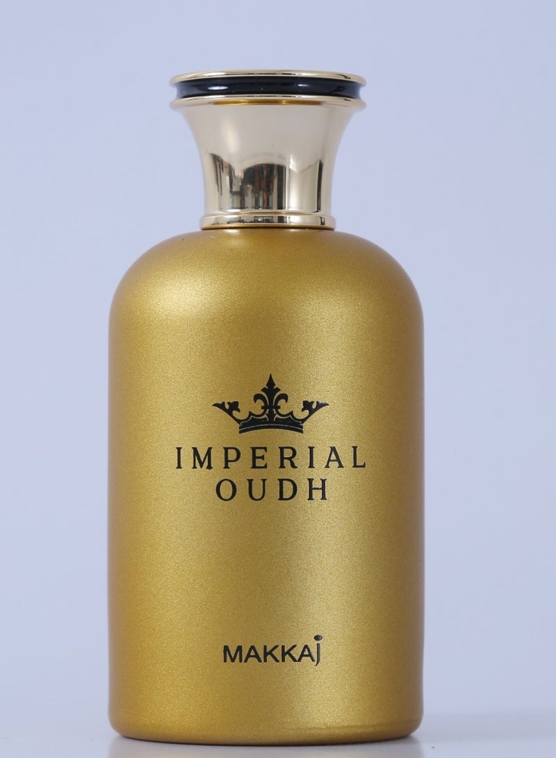 IMPERIAL OUDH EDP 100ML