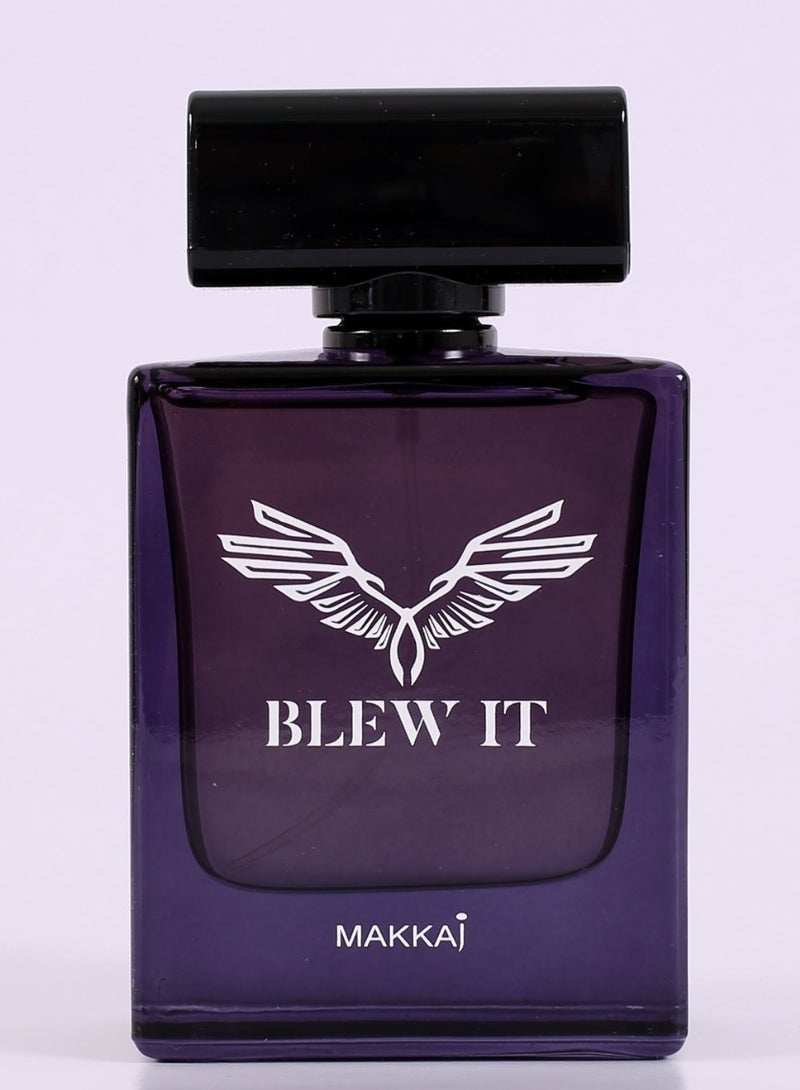 BLEW IT EDP 100ML