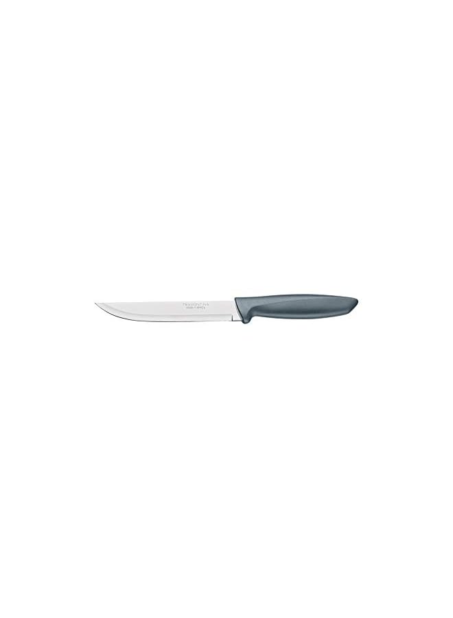 Meat Knife Plenus - 6 inches