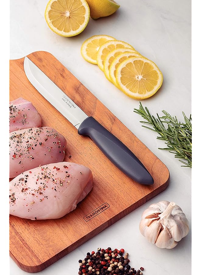 Meat Knife Plenus - 6 inches