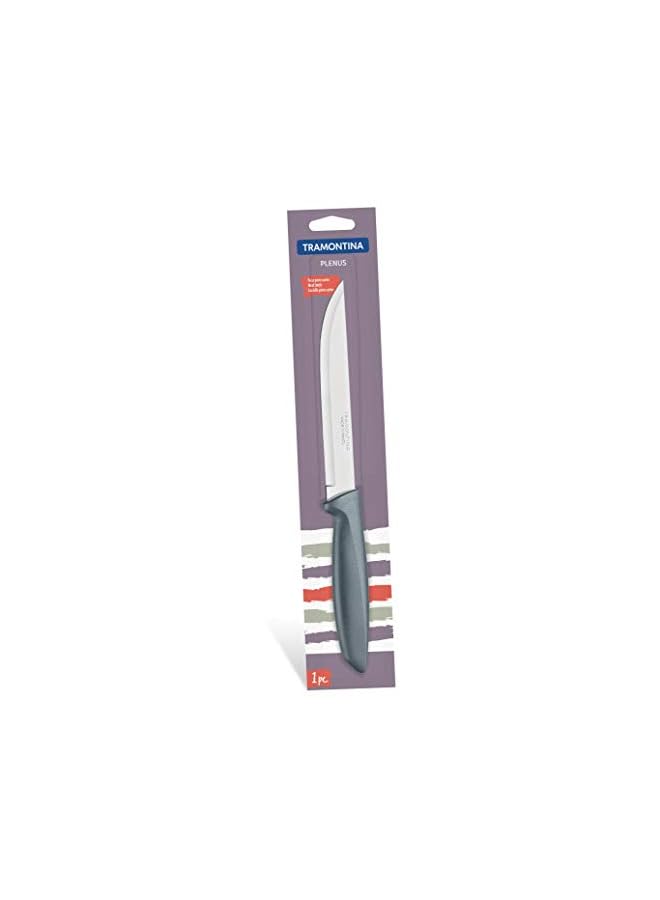 Meat Knife Plenus - 6 inches