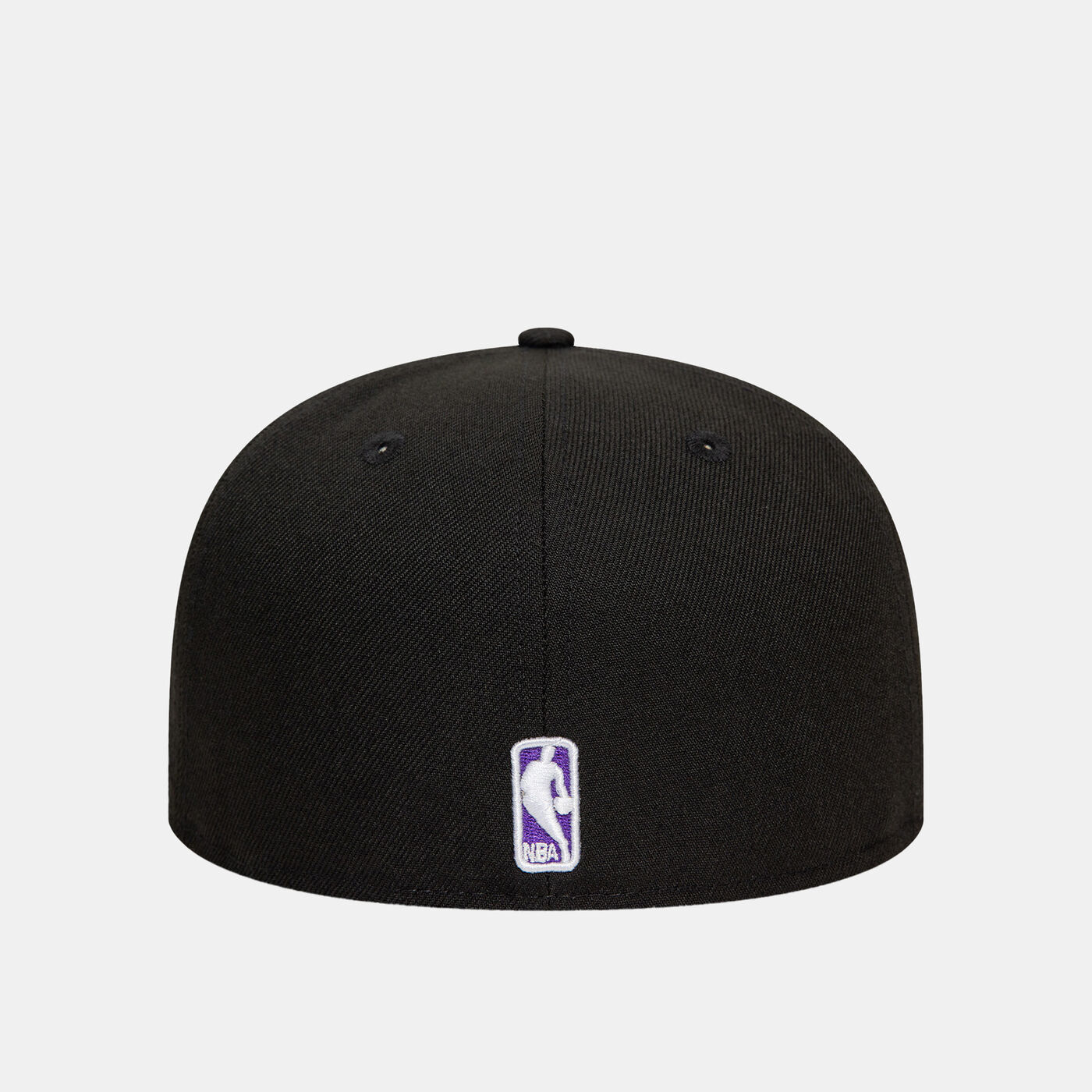 Men's NBA Los Angeles Lakers Essential 59FIFTY Cap