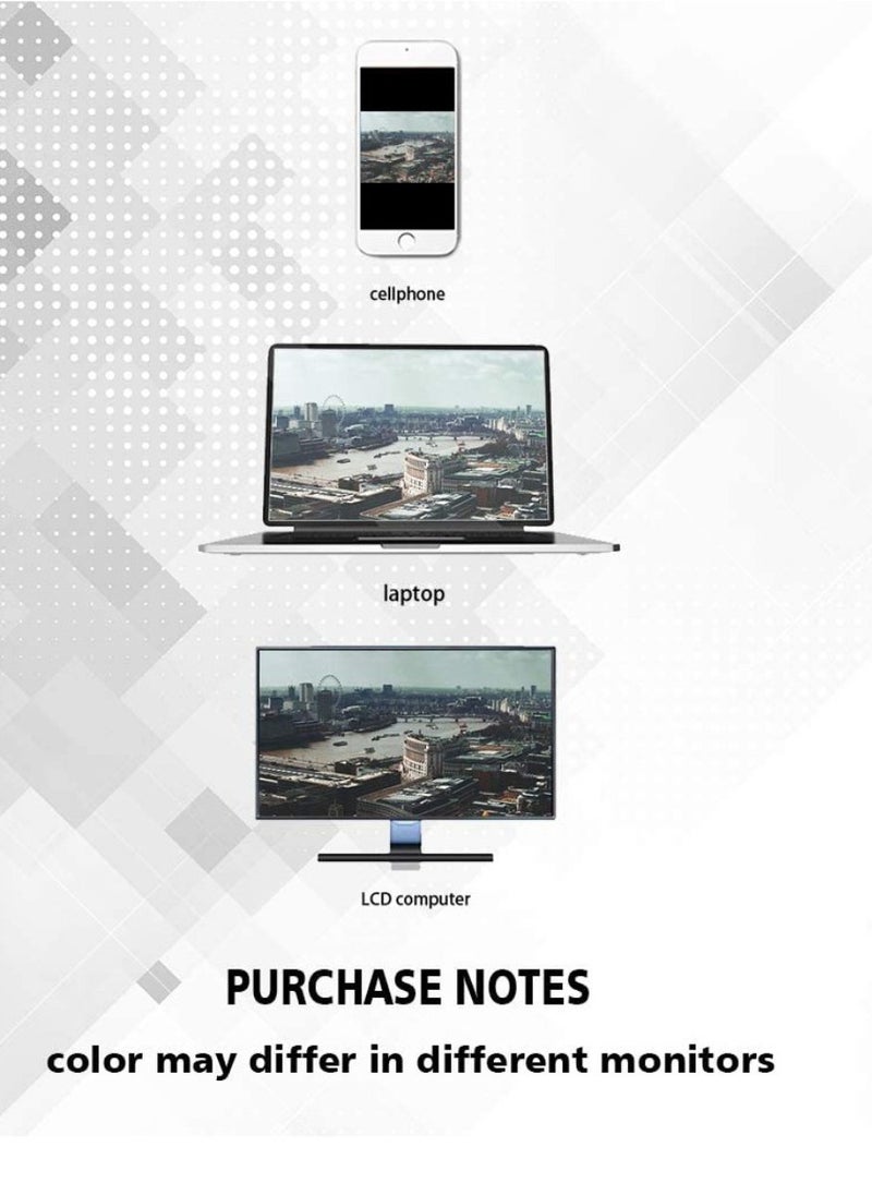 Light Grey Striped King Size Sheet Set Deep Pockets Machine Washable 200x200+25cm