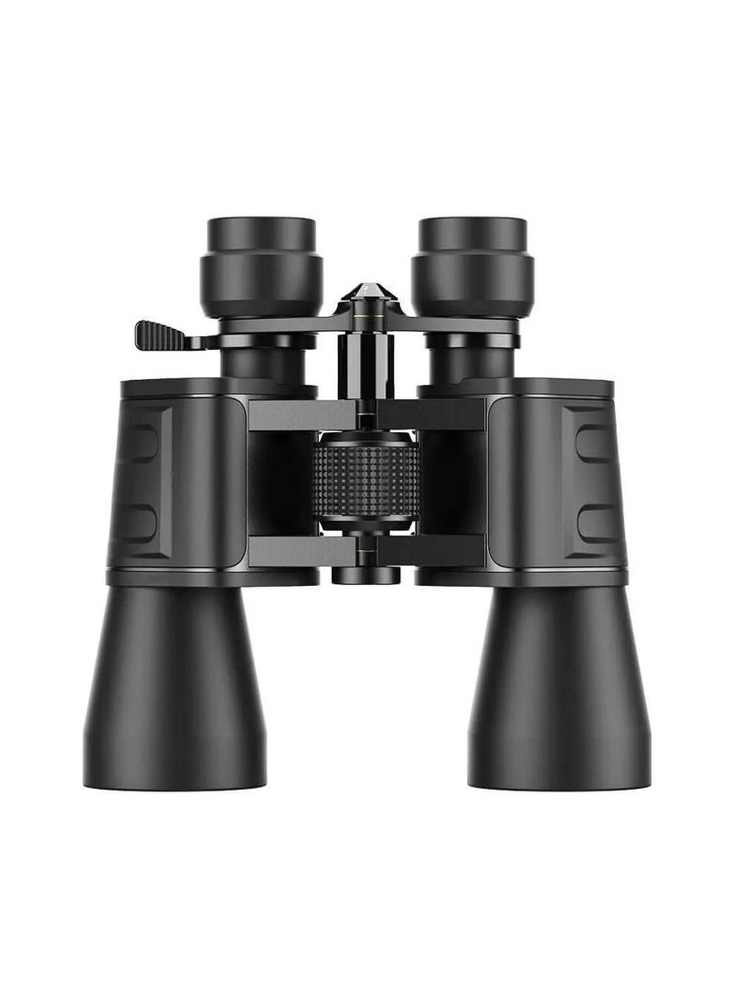 Apexel Binoculars High Power For Outdoor Hunting