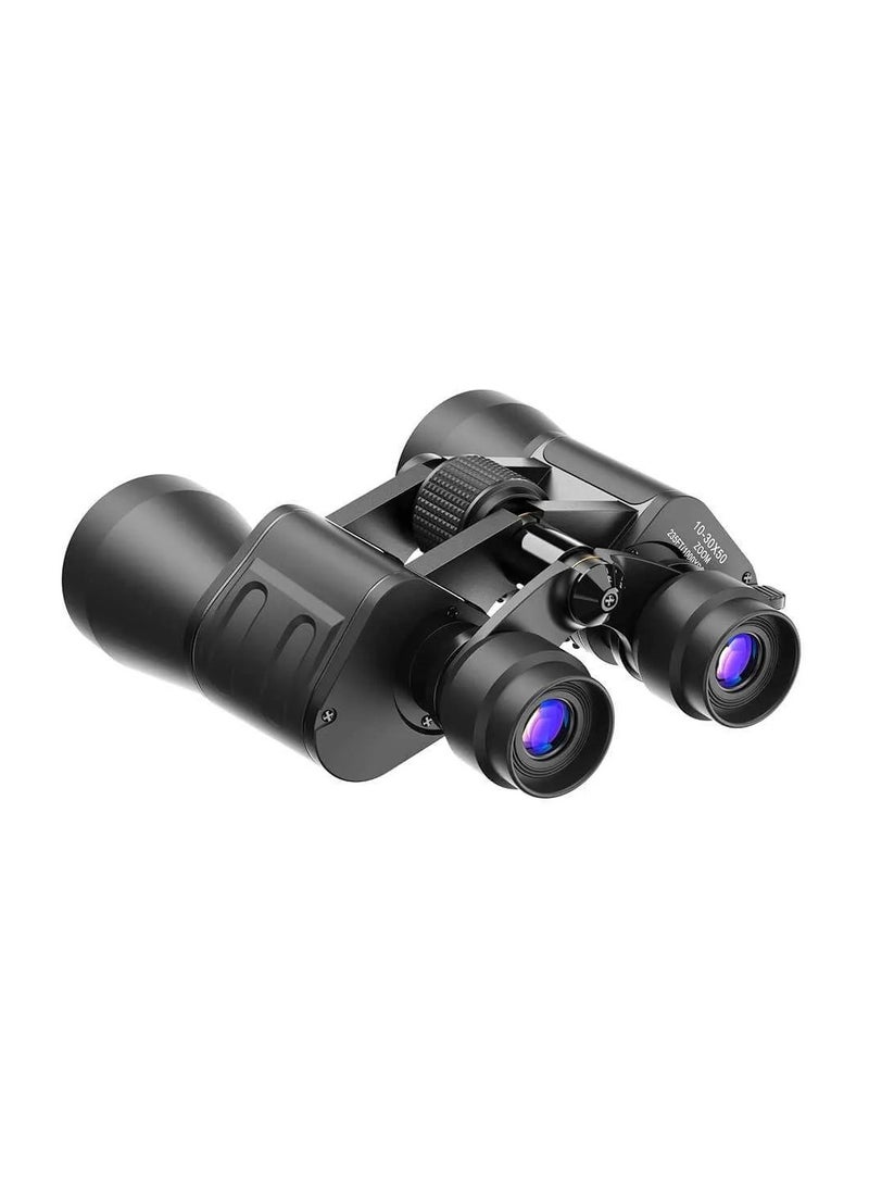 Apexel Binoculars High Power For Outdoor Hunting