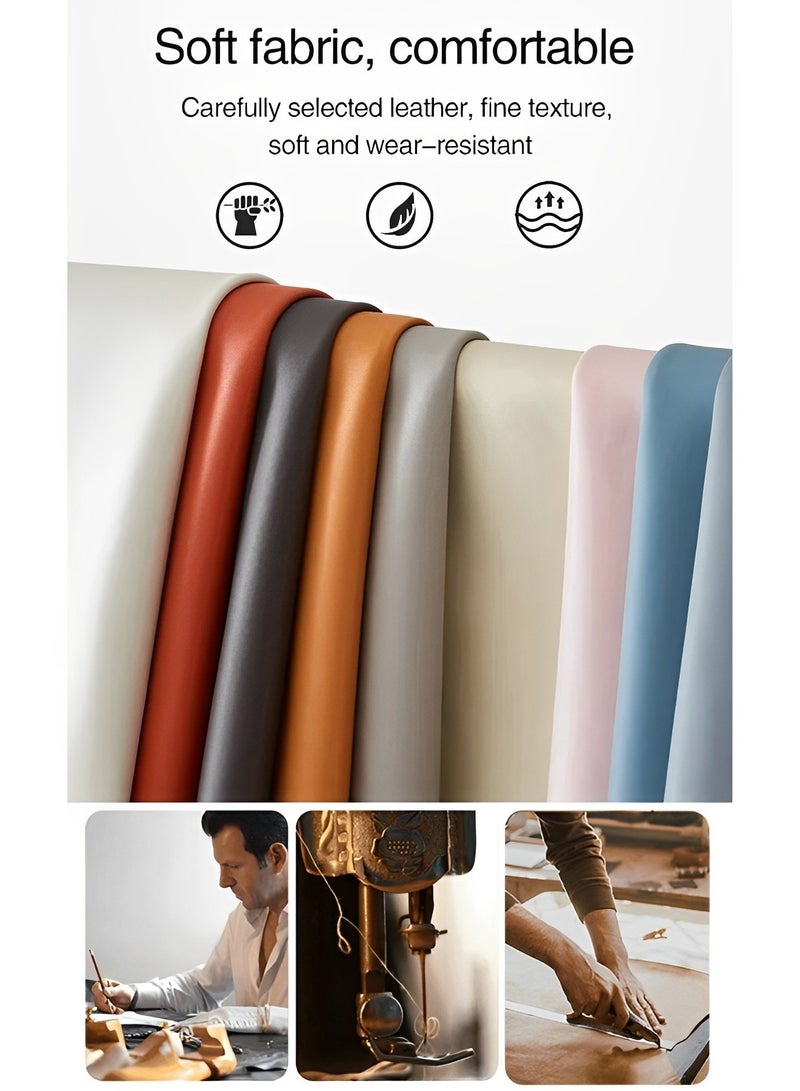 Women's Platform Heels Sandals Block Chunky High Heeled Shoes Ankle Strap Wedding Party Dress Pumps Wedges Sandal Dress Shoes