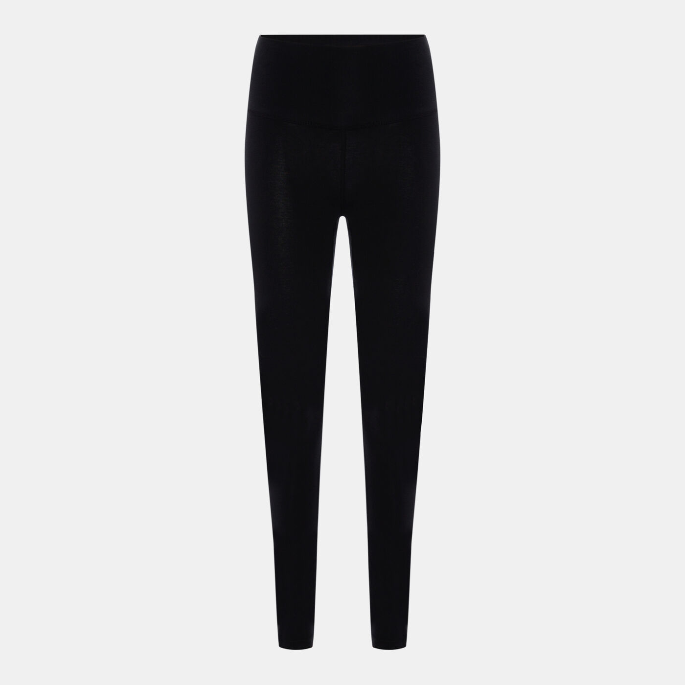 Women's Casual Leggings