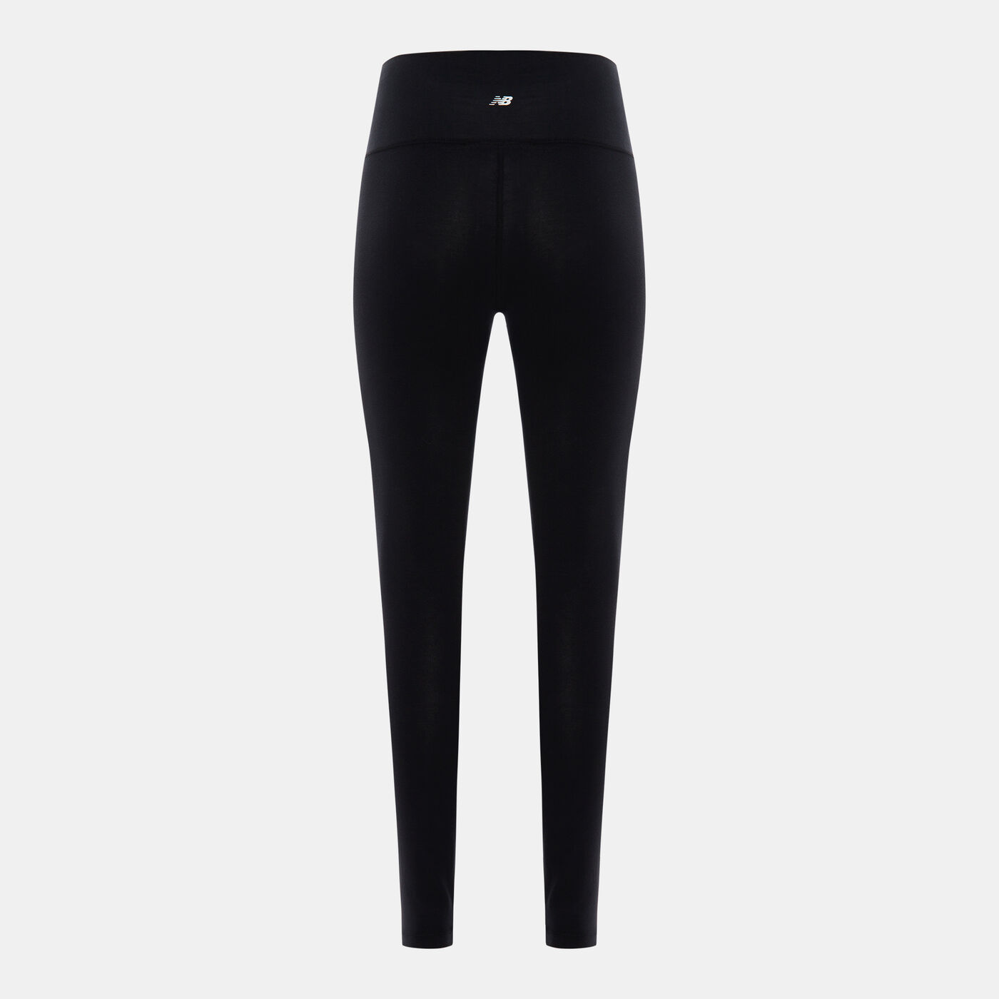 Women's Casual Leggings