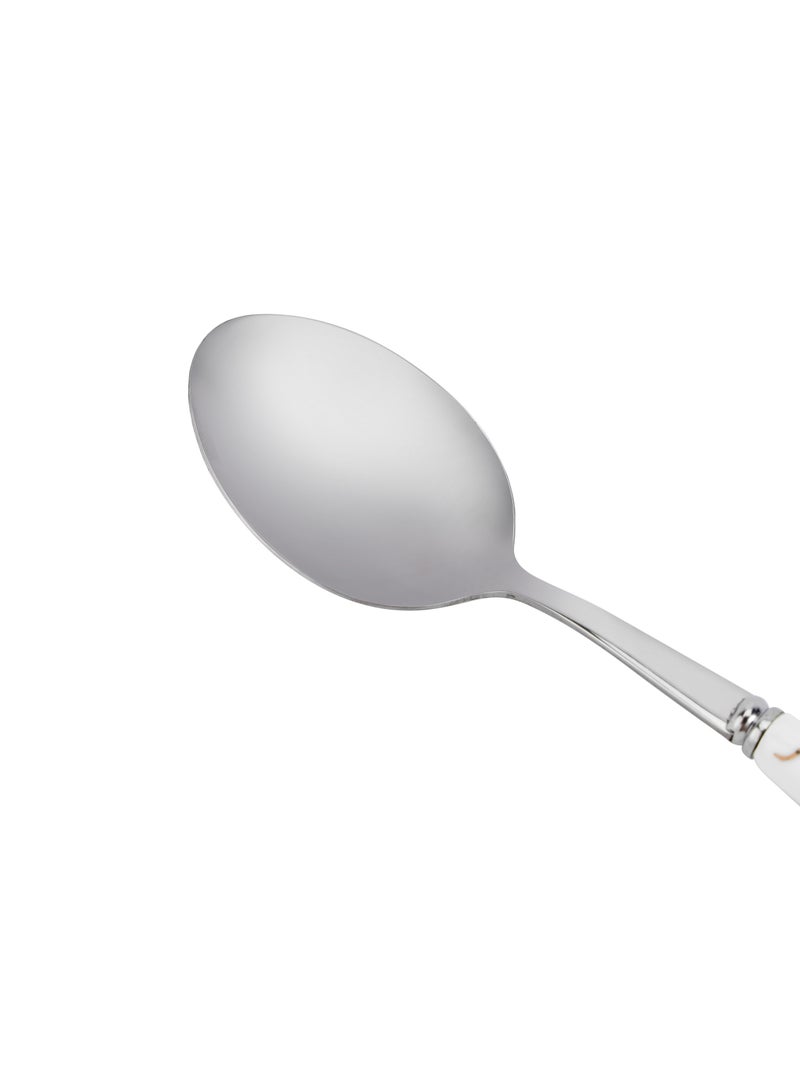 Delcasa 5 Piece Table Spoon DC2979