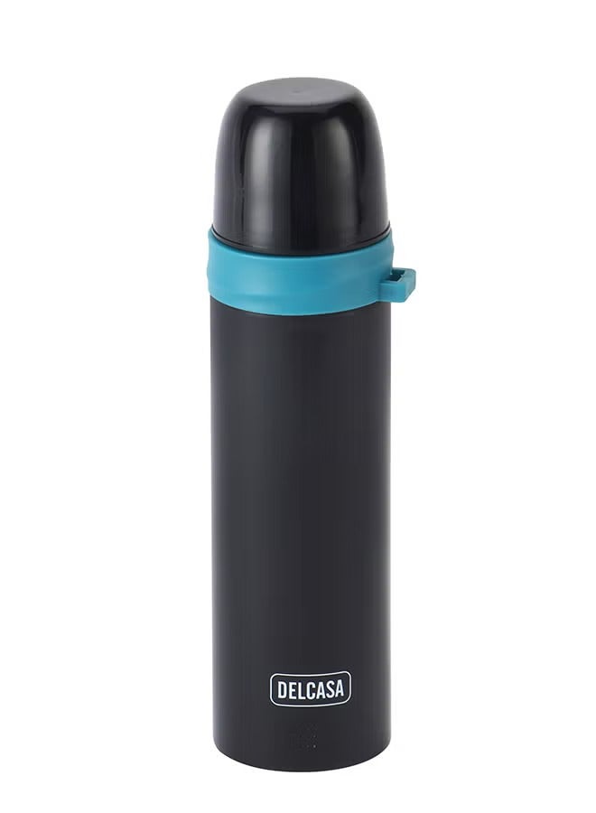 Stainless Steel Vacuum Flask Assorted color