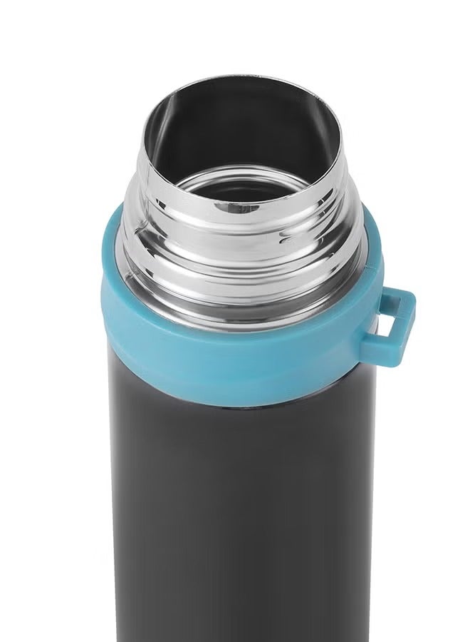 Stainless Steel Vacuum Flask Assorted color