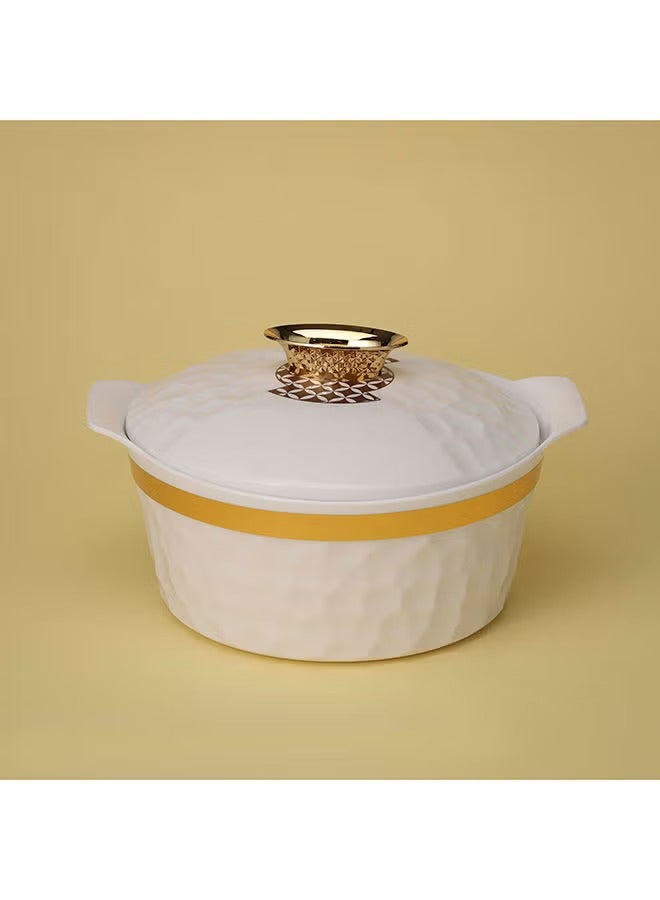 Platina Insulated Casserole 3300ml DC2441