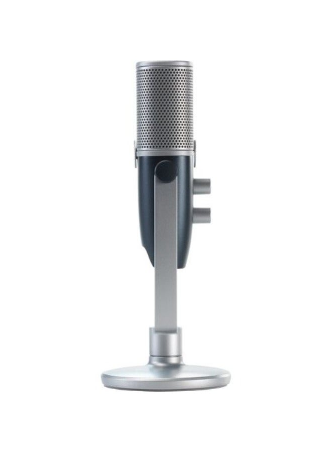 AKG ARA Professional Dual-Pattern USB Condenser Microphone