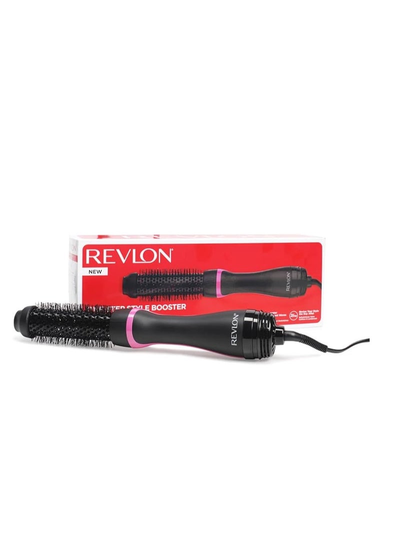 Revlon One Step Style Booster, Dryer & Styler RVDR5292