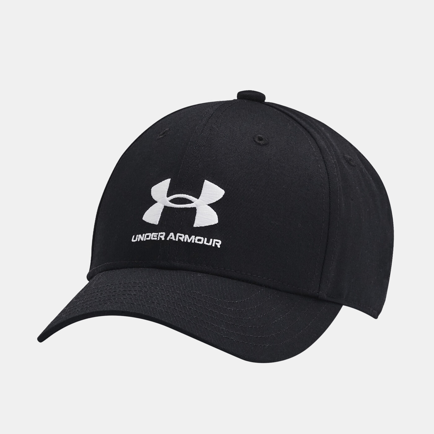 Kids' Branded Cap