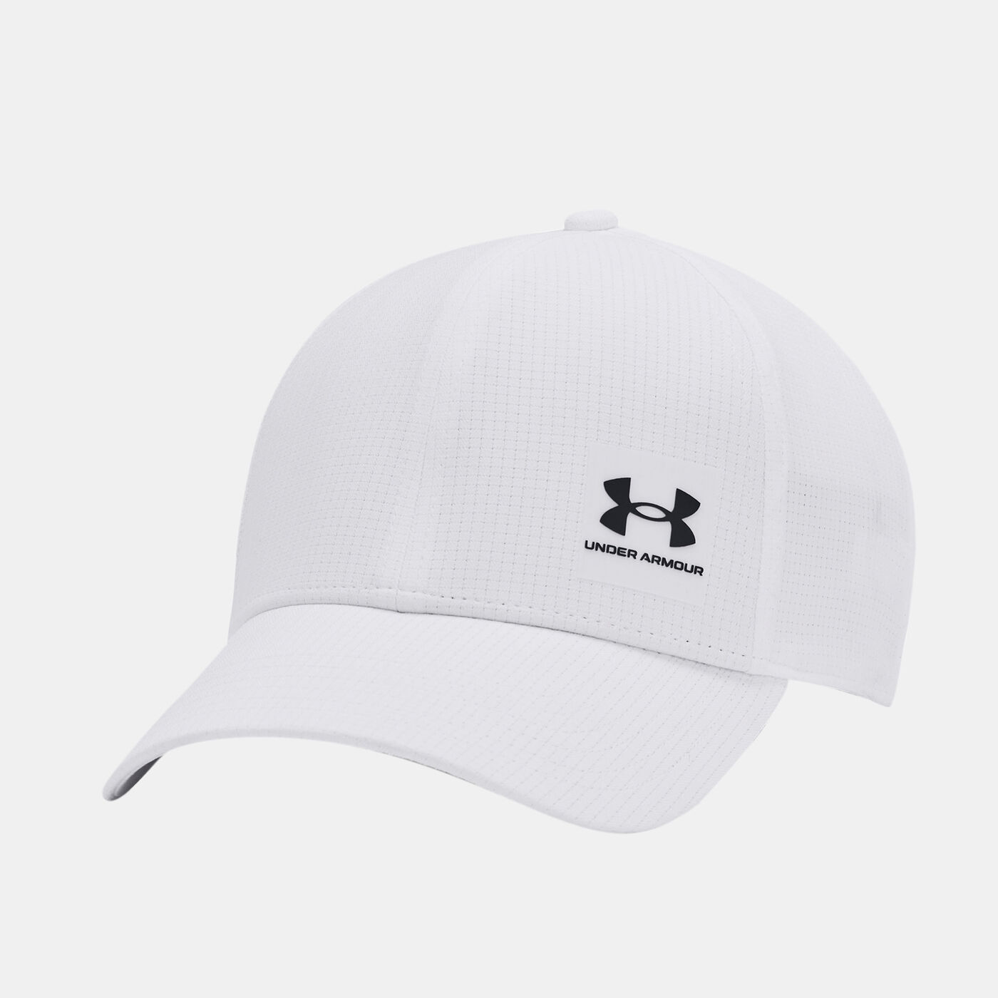 Men's ArmourVent Training Cap