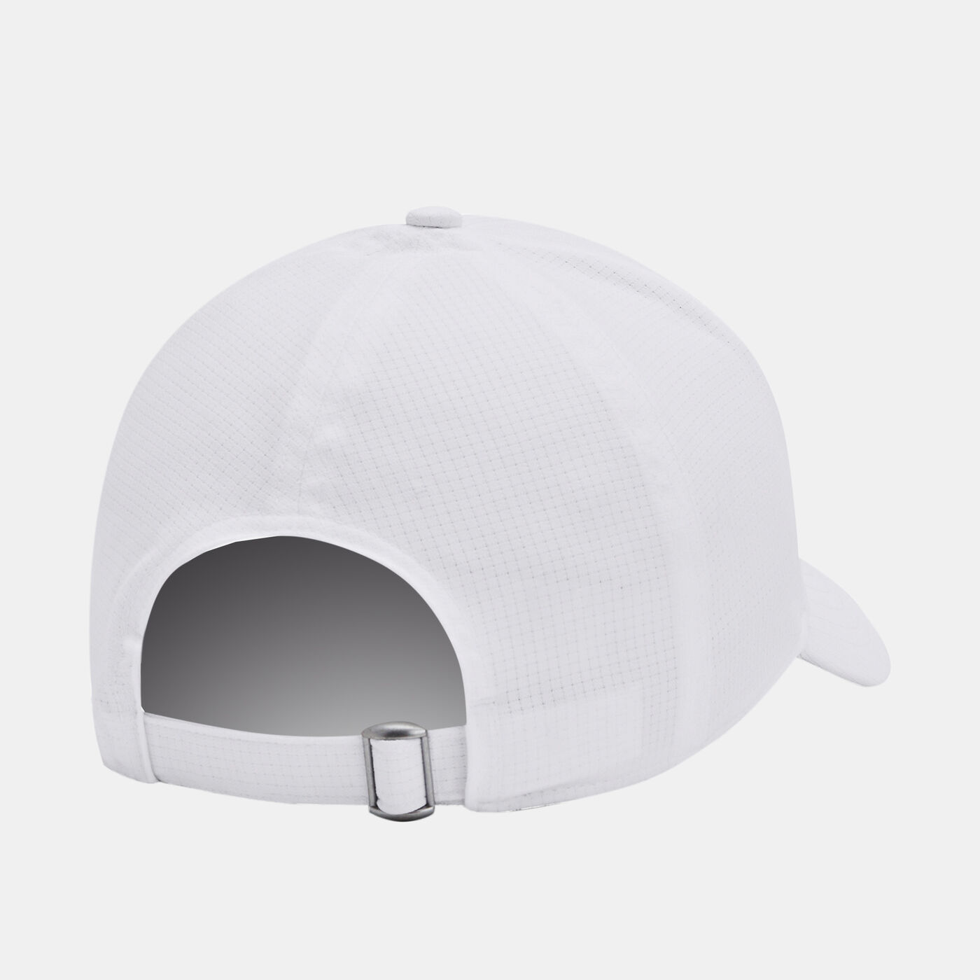 Men's ArmourVent Training Cap