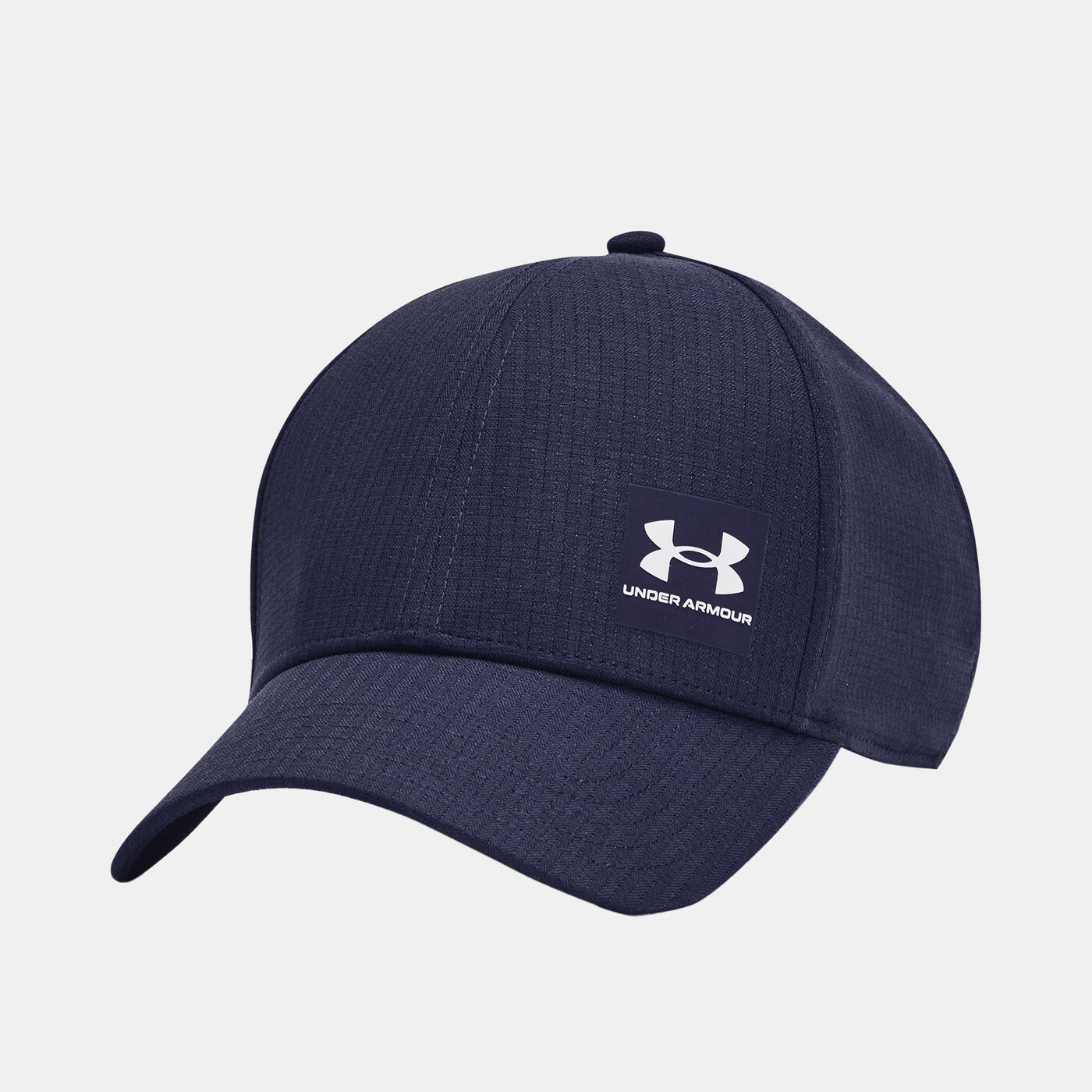 Men's ArmourVent Training Cap