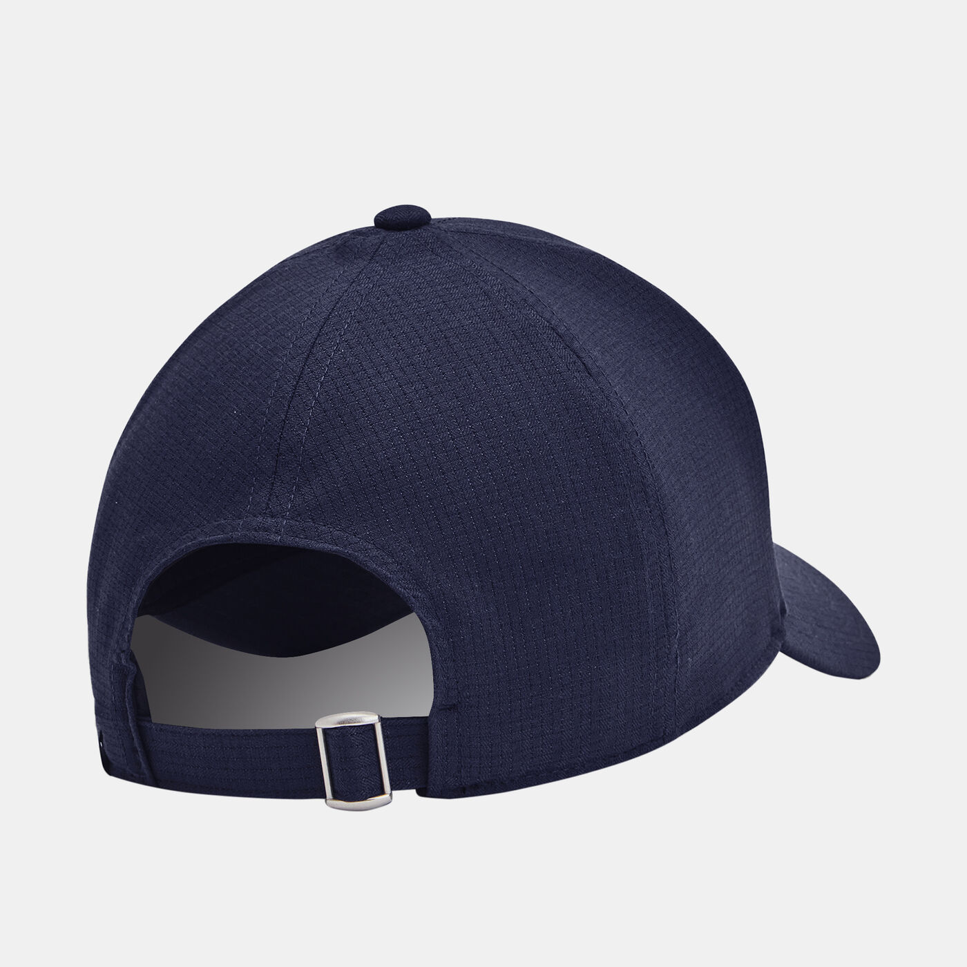 Men's ArmourVent Training Cap