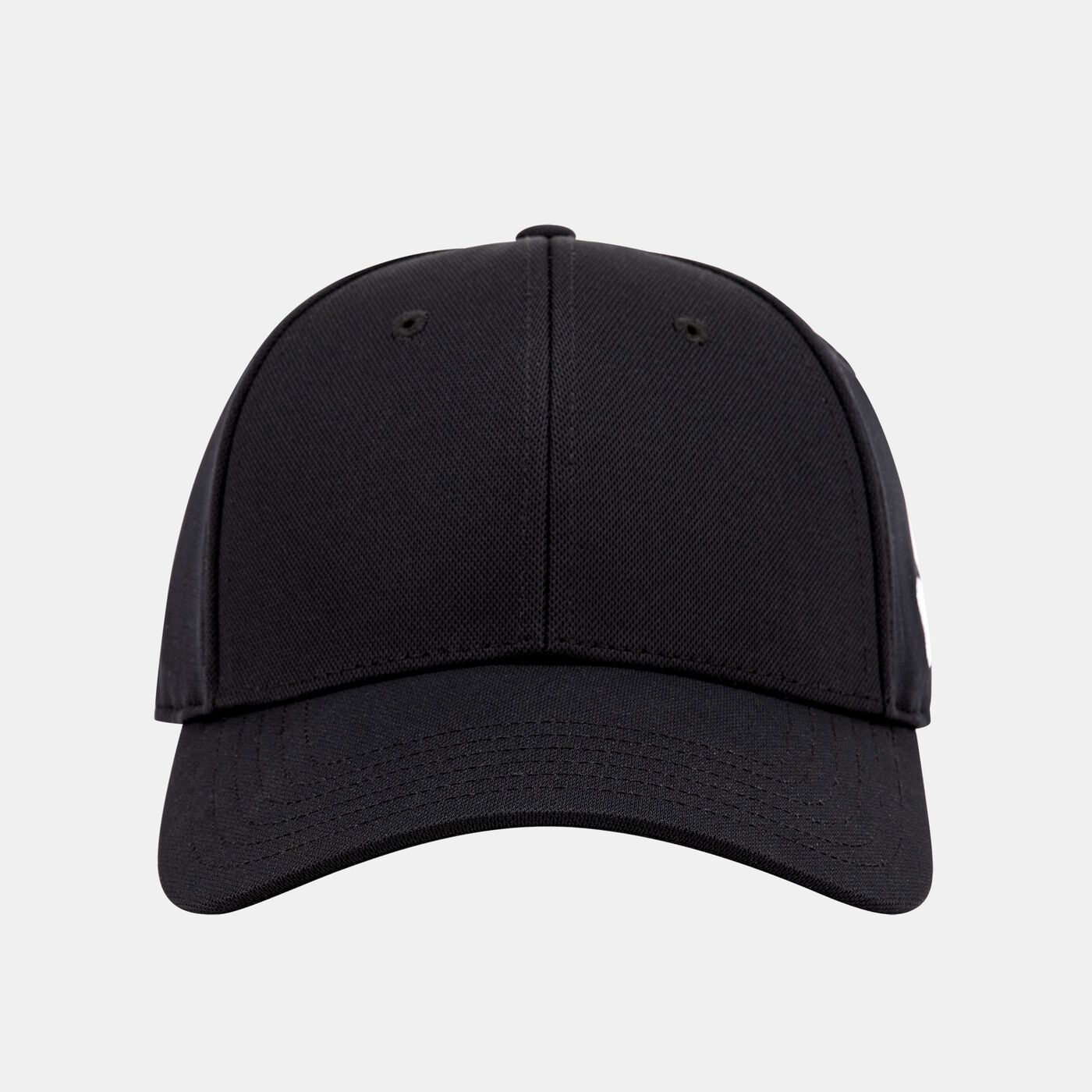 Men's Blitzing Team Cap