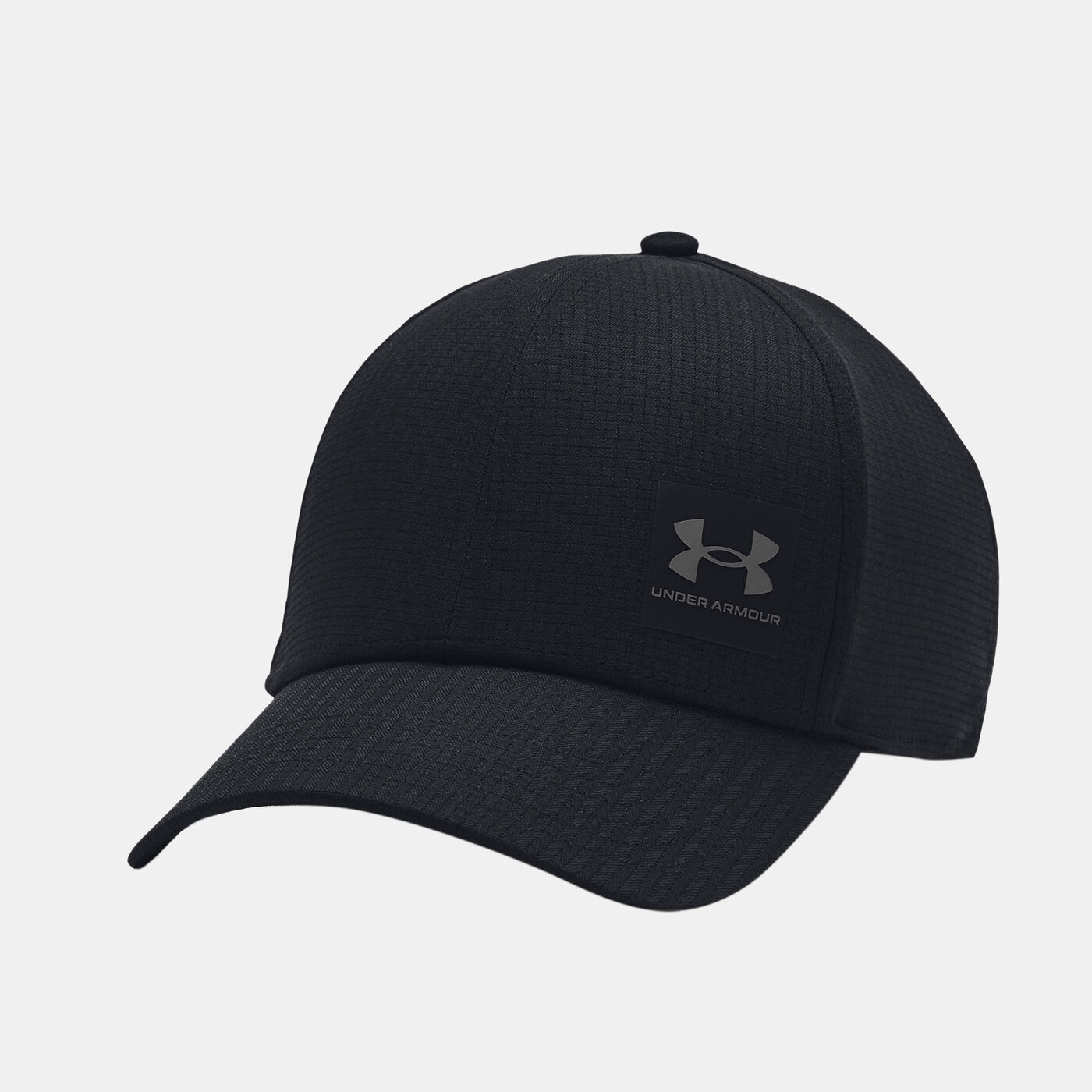 Men's ArmourVent Training Cap