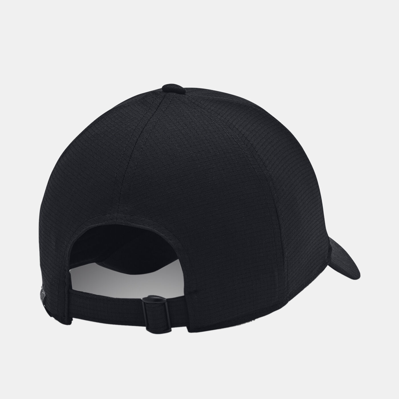 Men's ArmourVent Training Cap