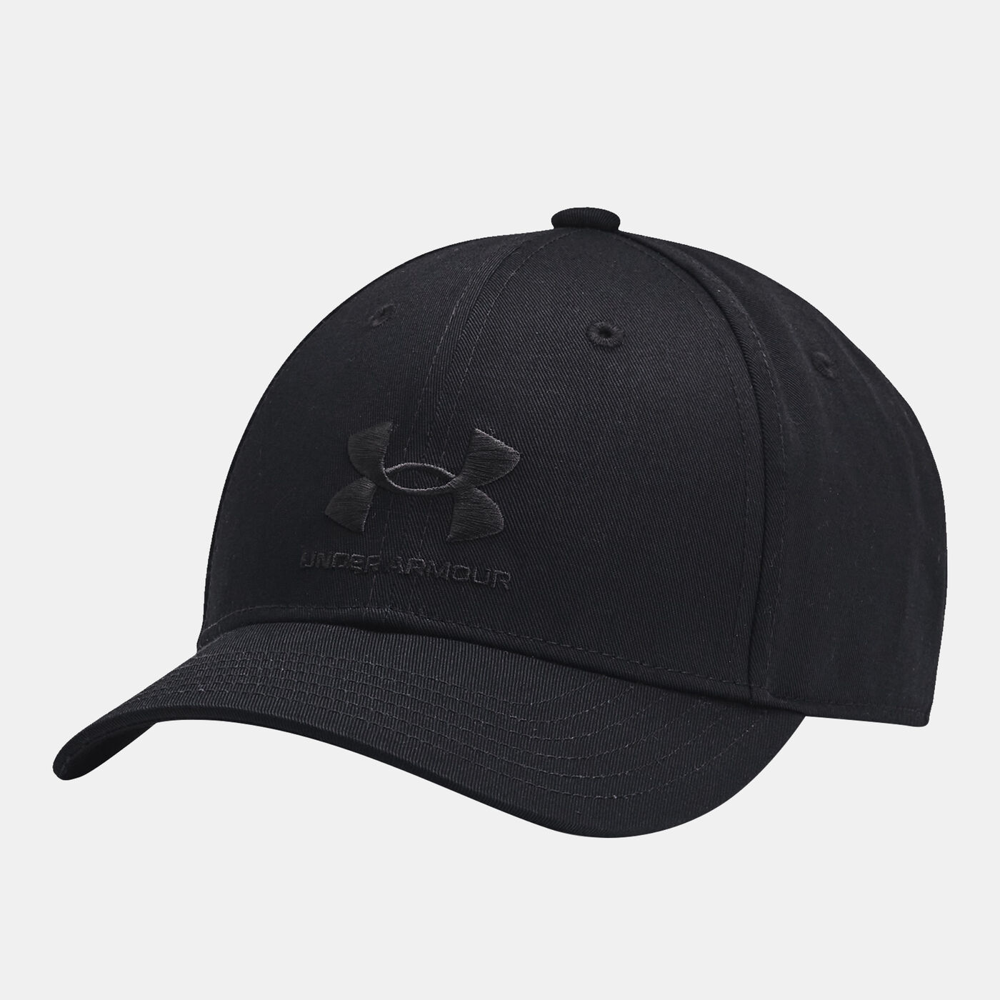 Kids' Branded Cap