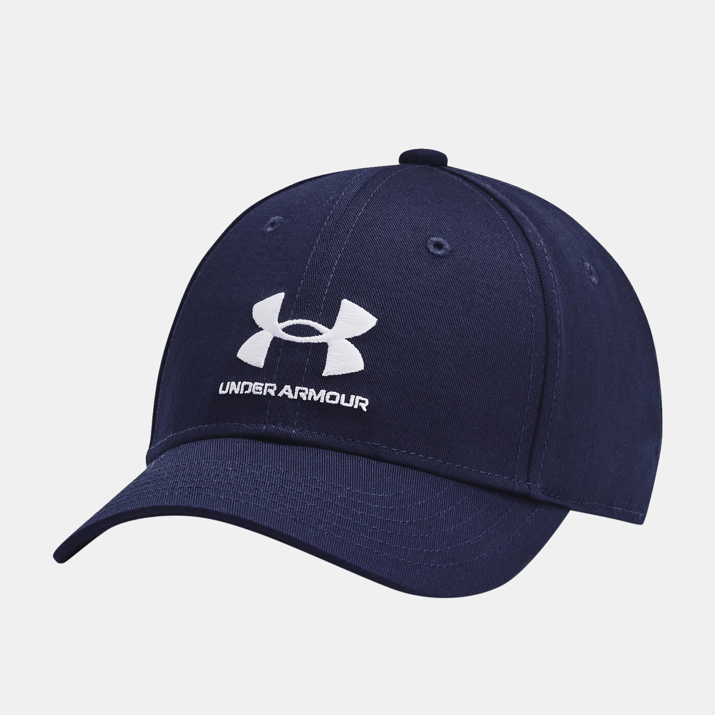 Kids' Branded Cap