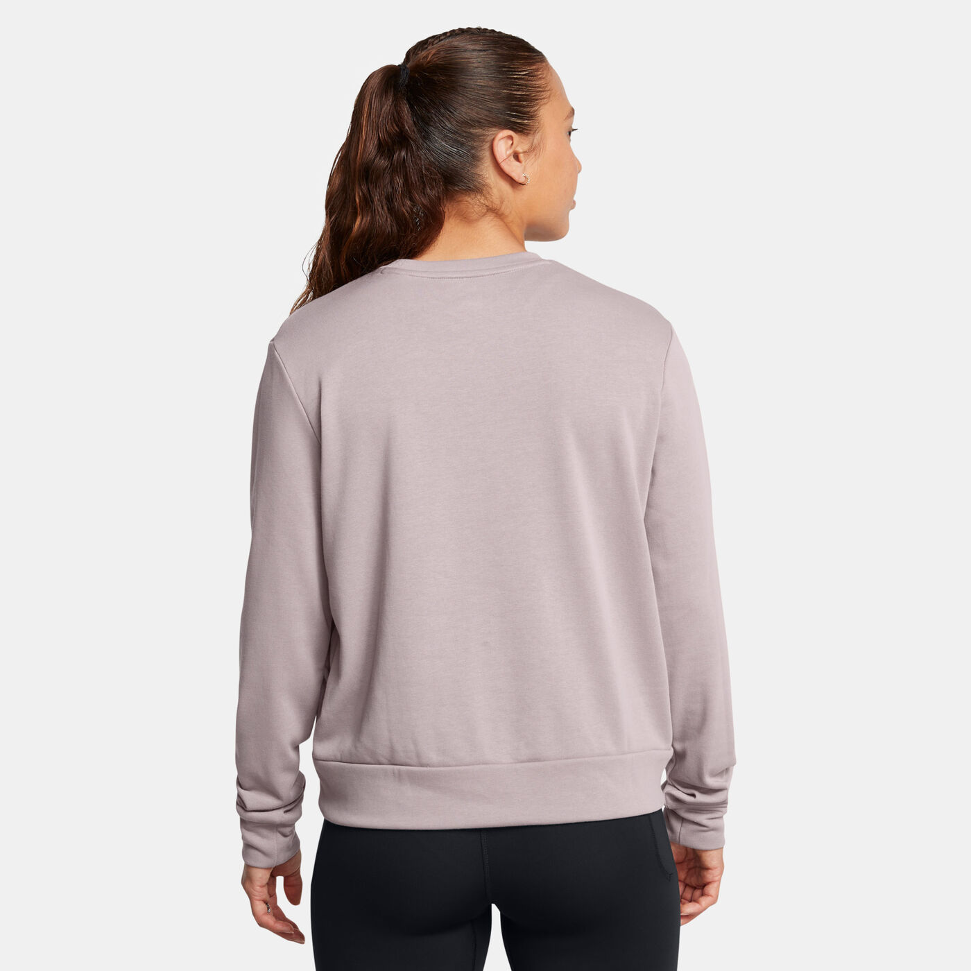 Women's Rival Sweatshirt