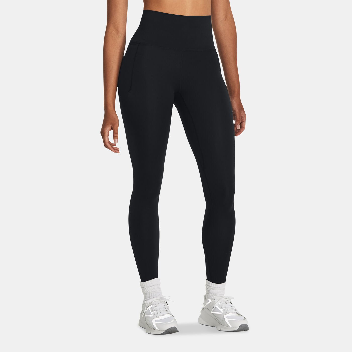 Women's Meridian Training Leggings