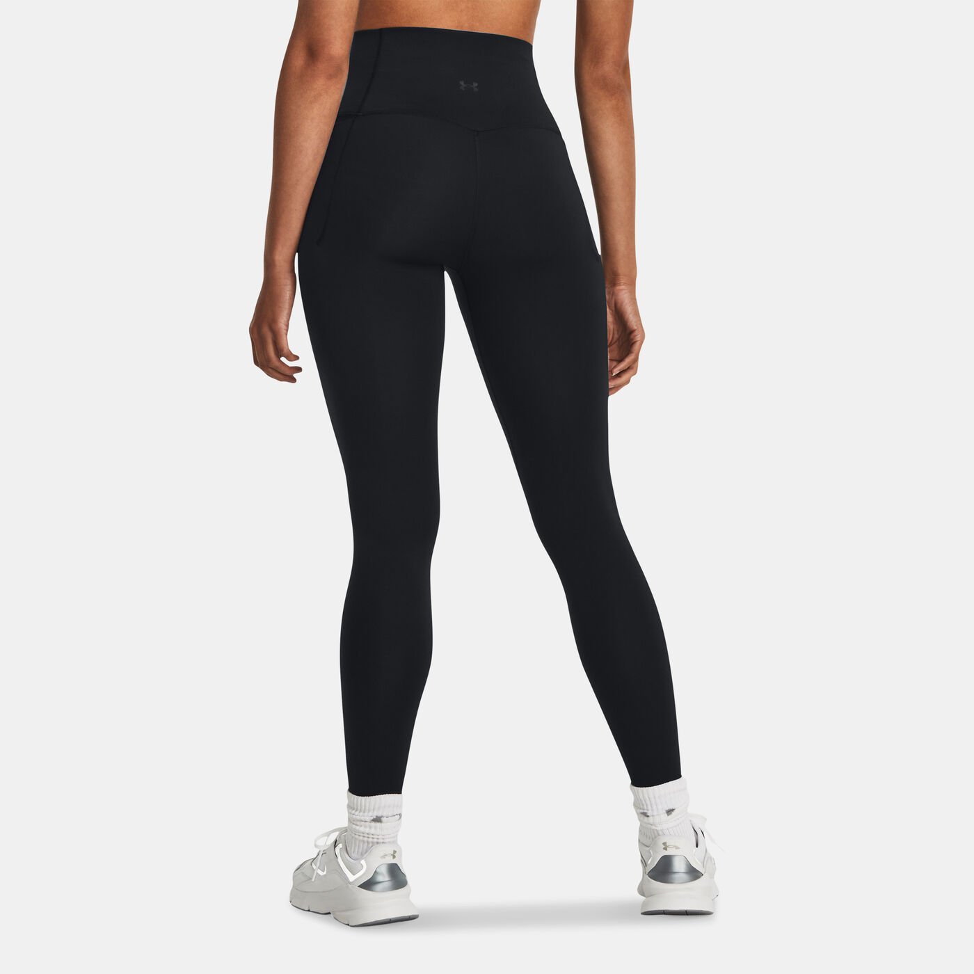 Women's Meridian Training Leggings