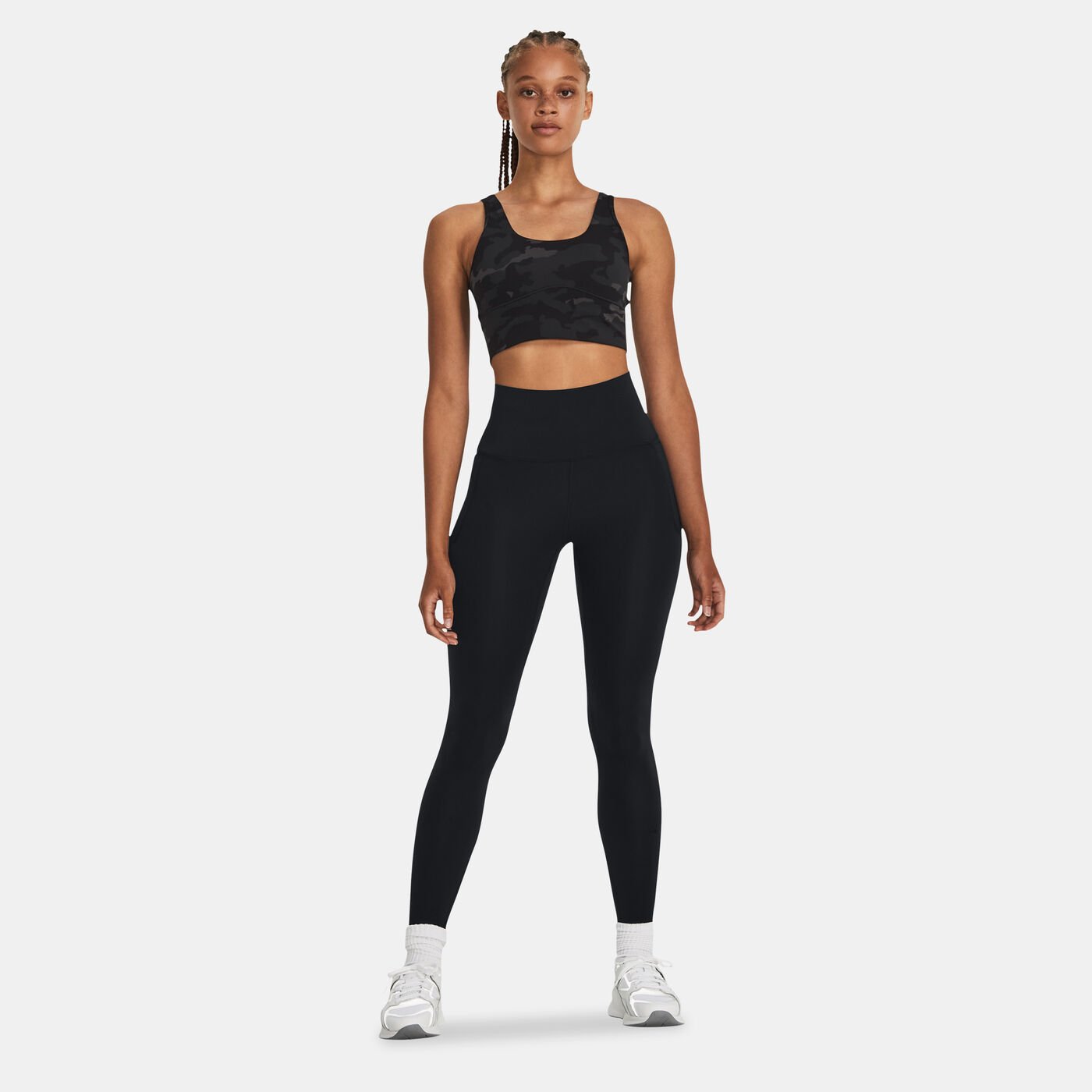 Women's Meridian Training Leggings