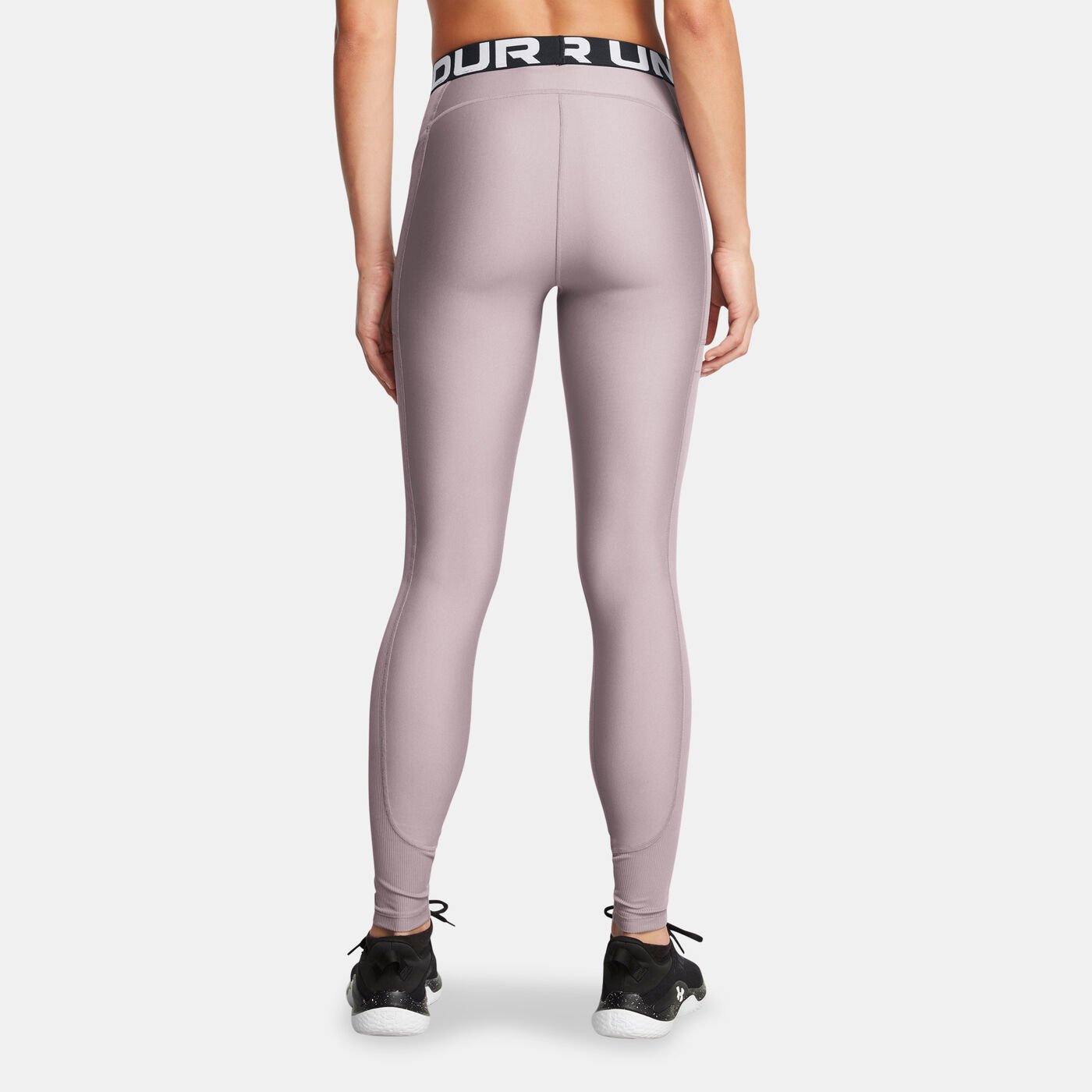 Women's HeatGear Training Leggings